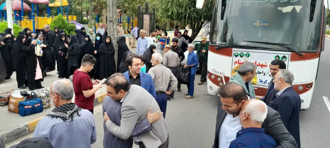 عکس خبر