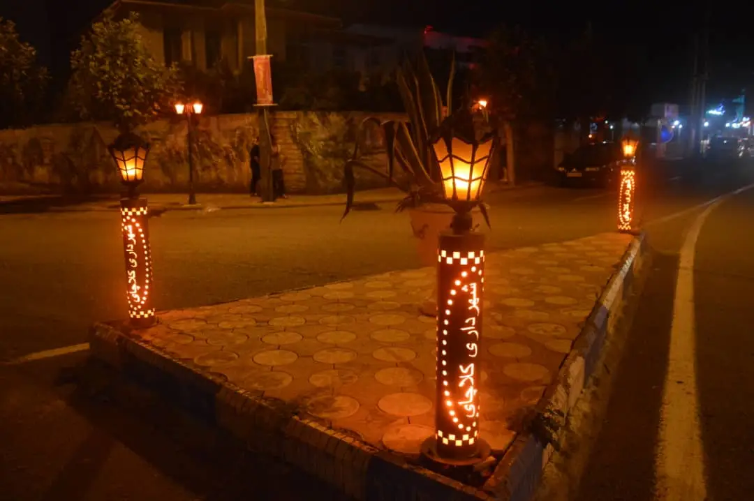 عکس خبر