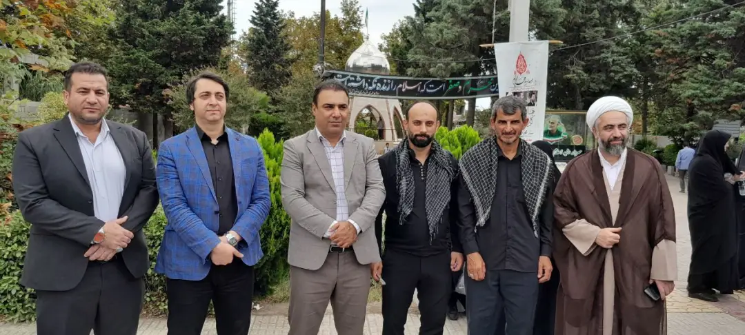 عکس خبر