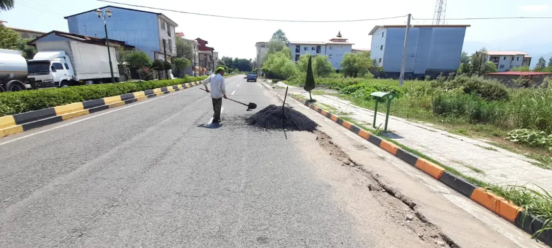 عکس خبر