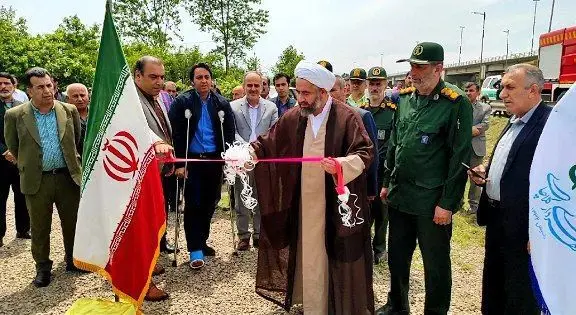 عکس خبر