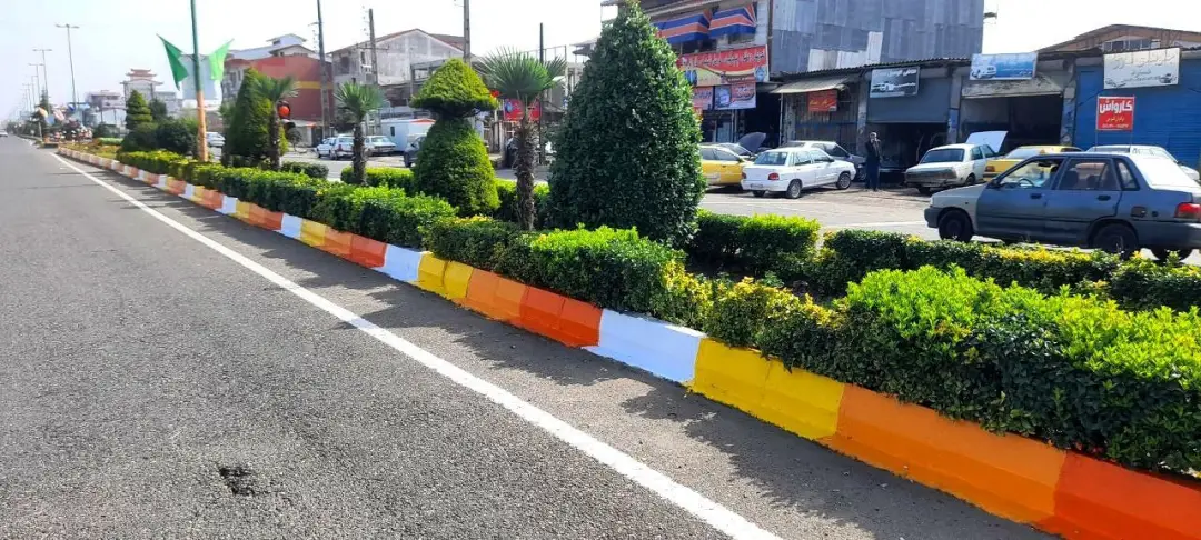 عکس خبر