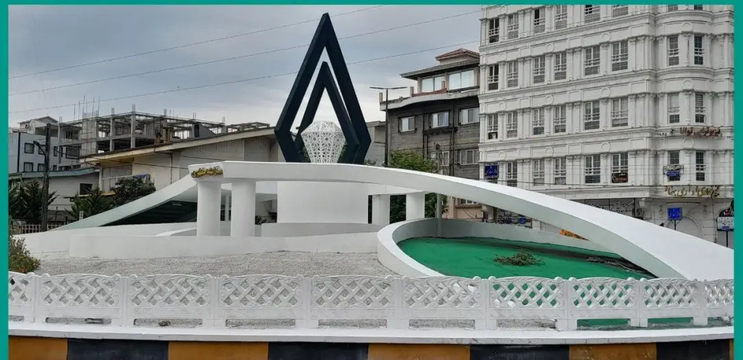 عکس خبر