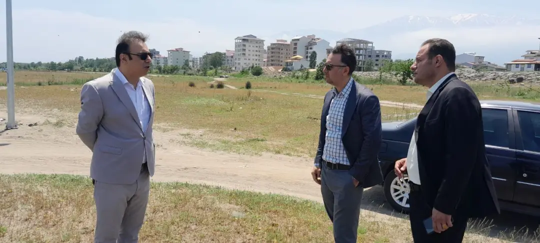 عکس خبر