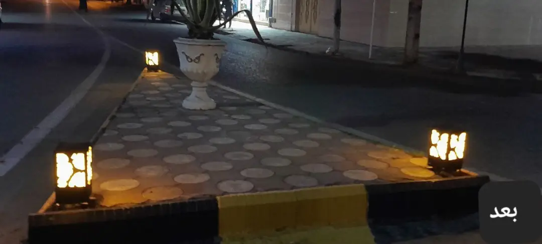 عکس خبر