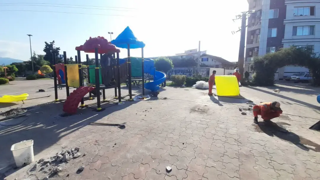 عکس خبر