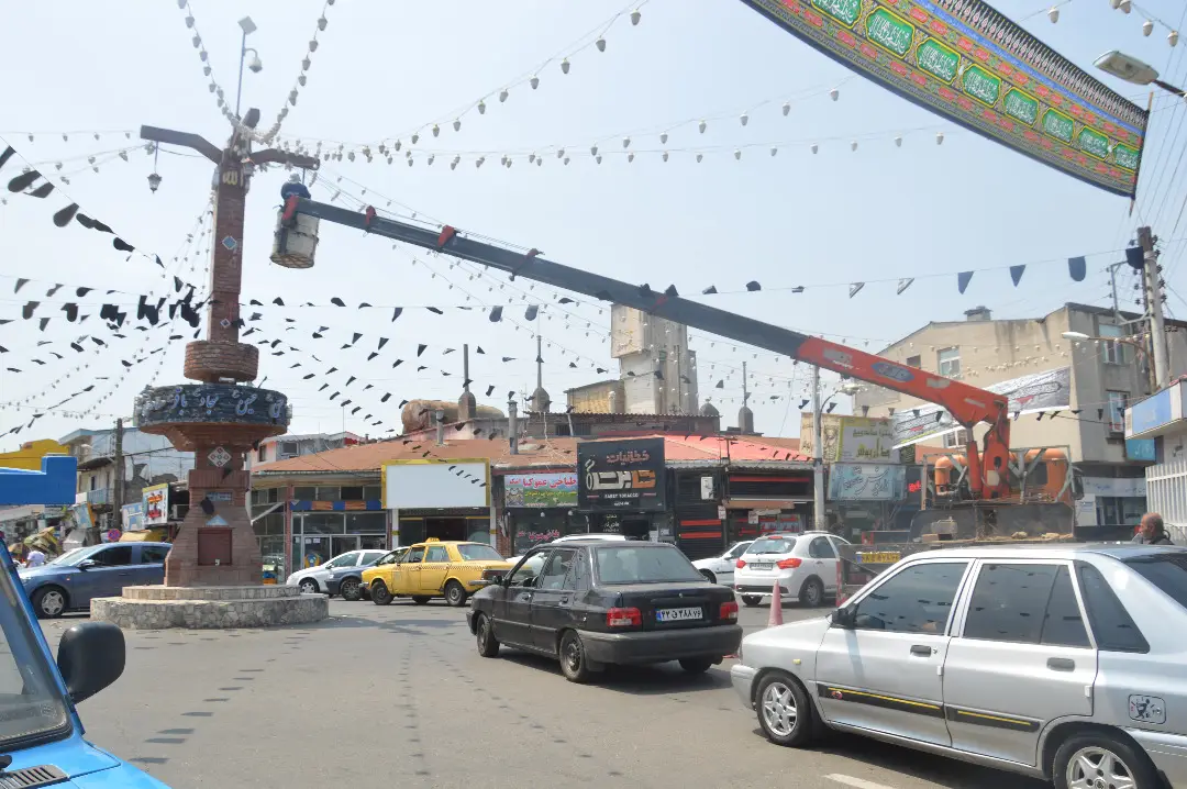 عکس خبر