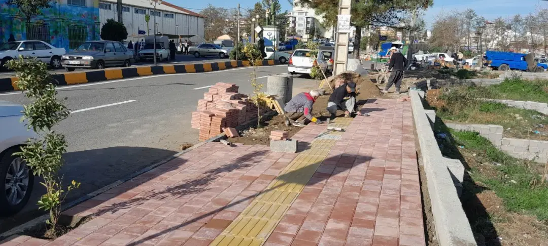 عکس خبر