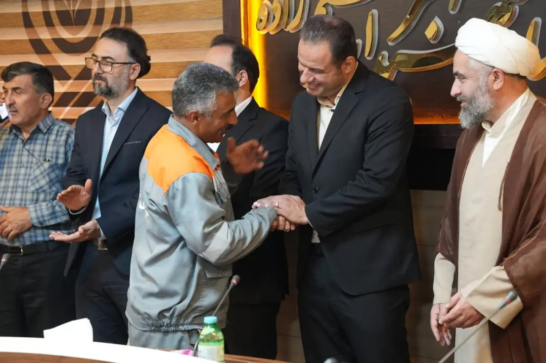 عکس خبر