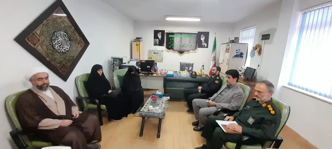 عکس خبر