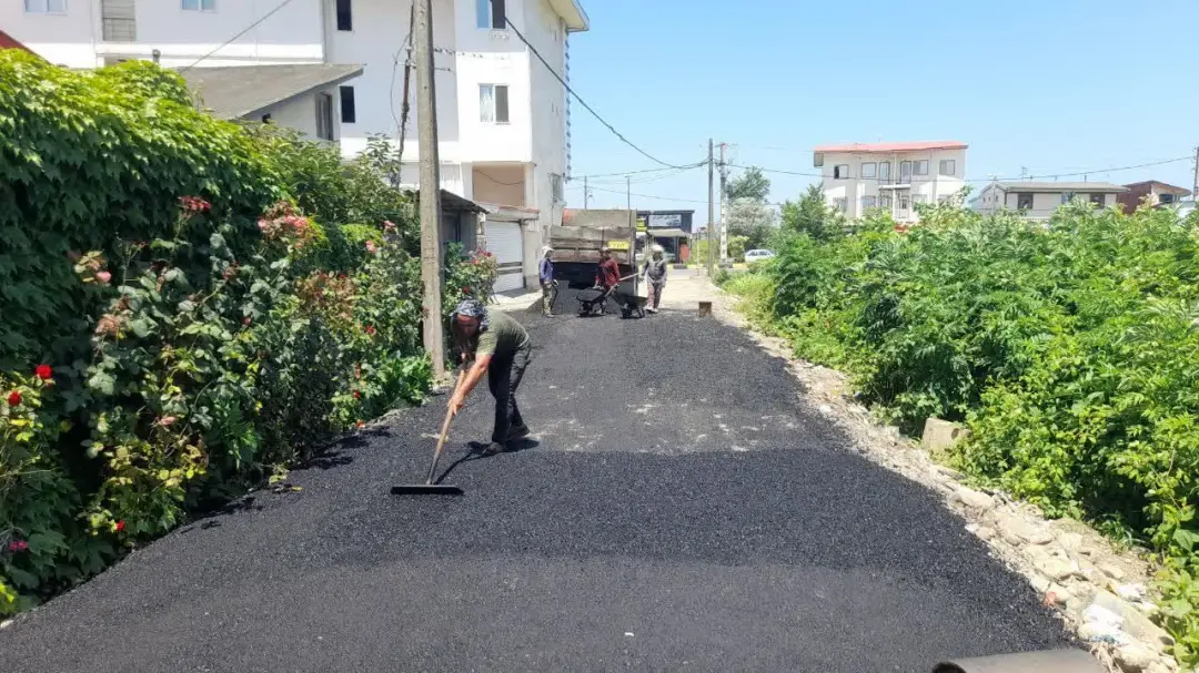 عکس خبر