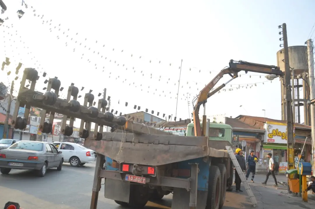 عکس خبر
