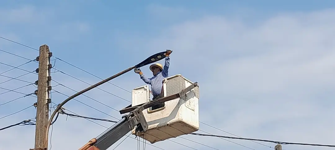 عکس خبر