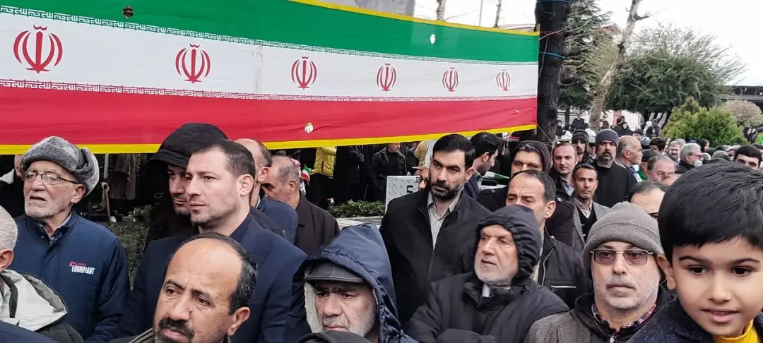 عکس خبر