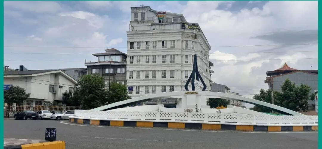 عکس خبر