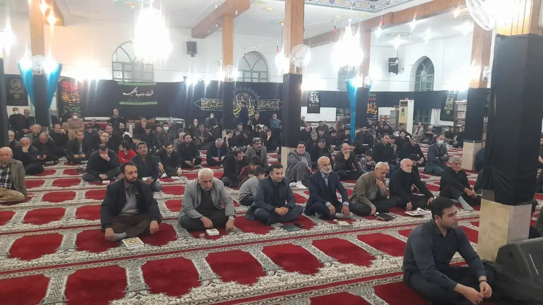 عکس خبر