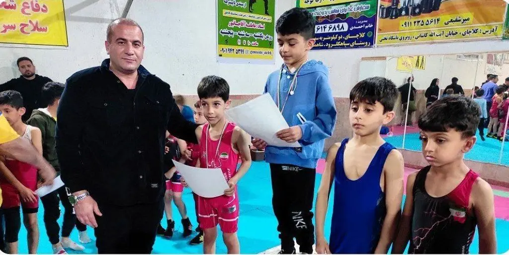 عکس خبر