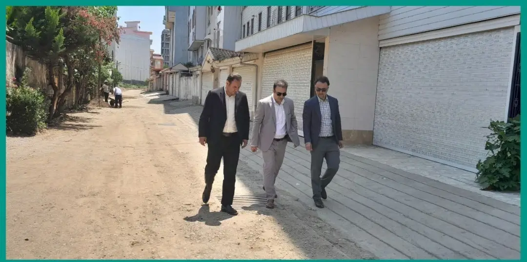 عکس خبر