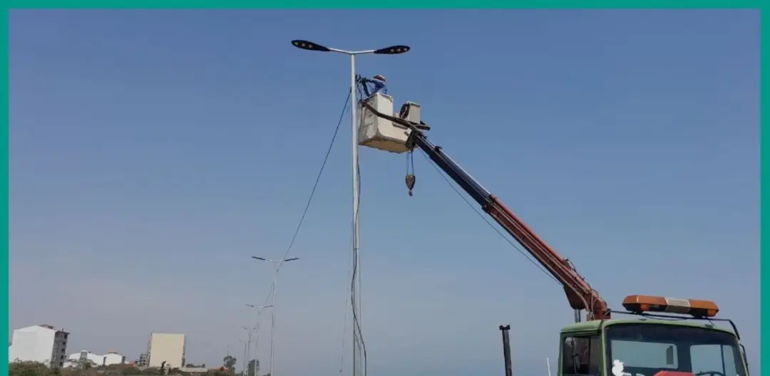 عکس خبر
