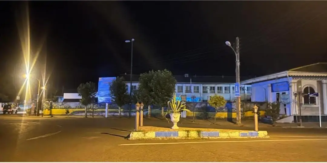 عکس خبر