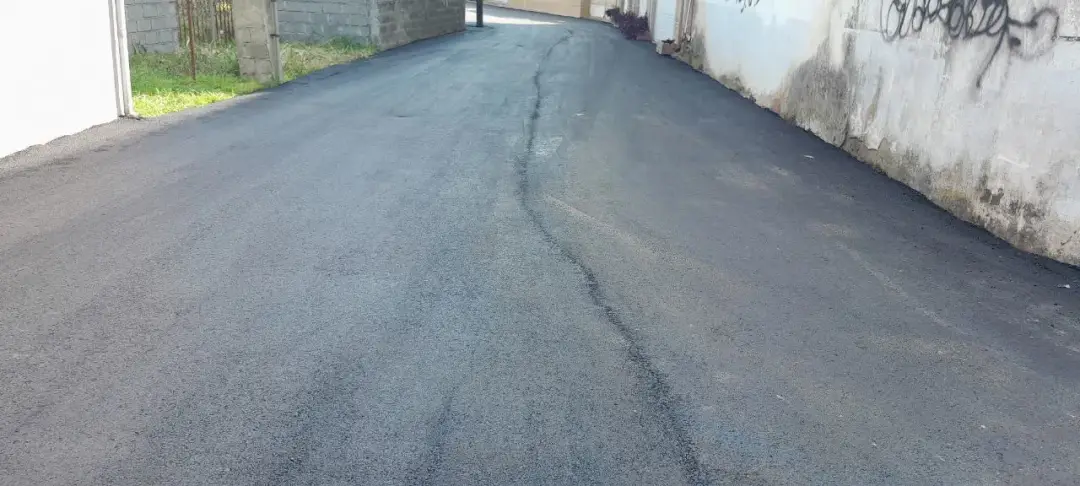 عکس خبر