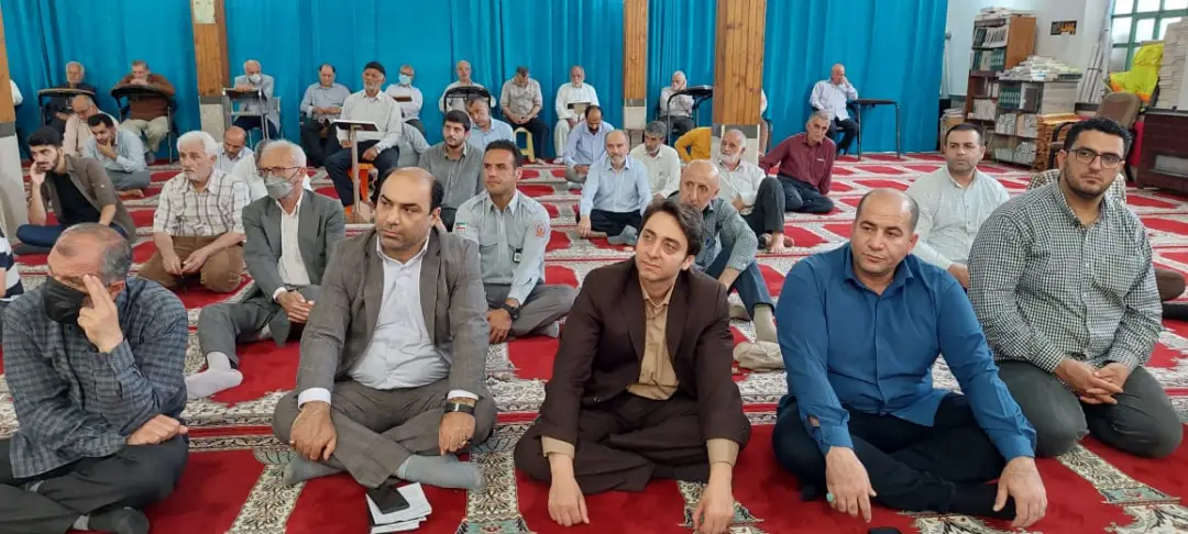 عکس خبر